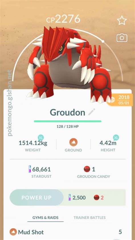 best moveset for gardevoir|groudon best moveset pokemon go.